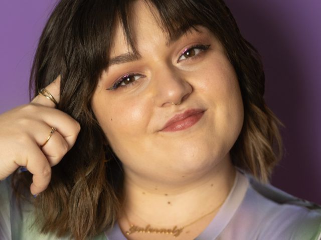 Bild von Teresa Reichl