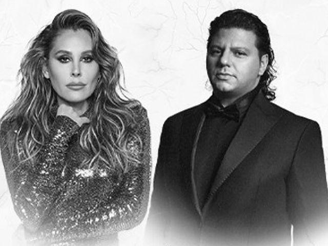 Bild von Funda Arar & Kubat