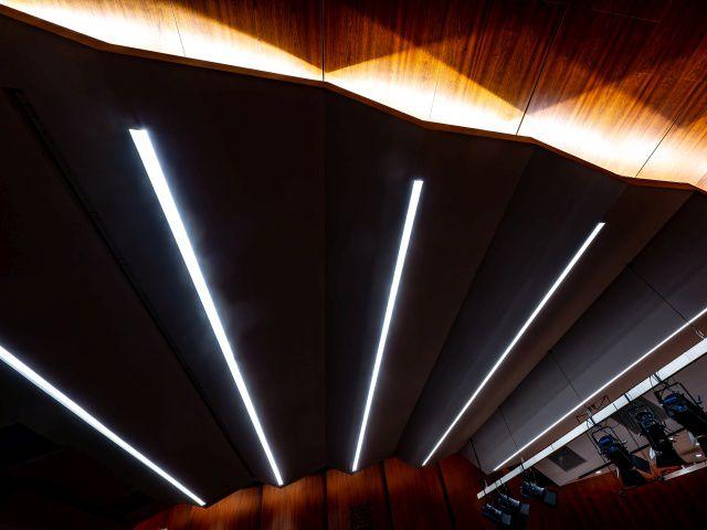 Bild von #14 KAMMERMUSIK: BACH, HEINICHEN UND PISENDEL