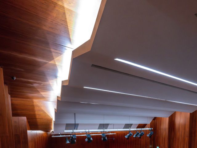 Bild von #18 BACH CELLO-SUITEN