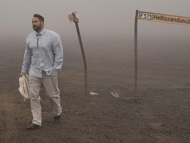 Bild von Florian Künstler