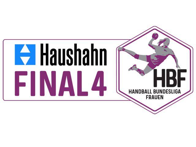 Bild von Haushahn Final4