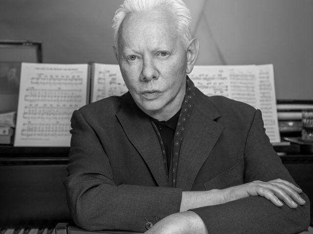 Bild von Joe Jackson & Band