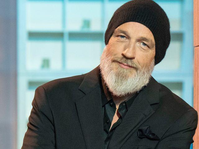 Bild von Torsten Sträter