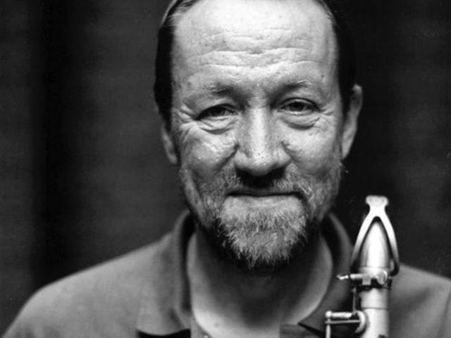 Bild von We remember Engstfeld