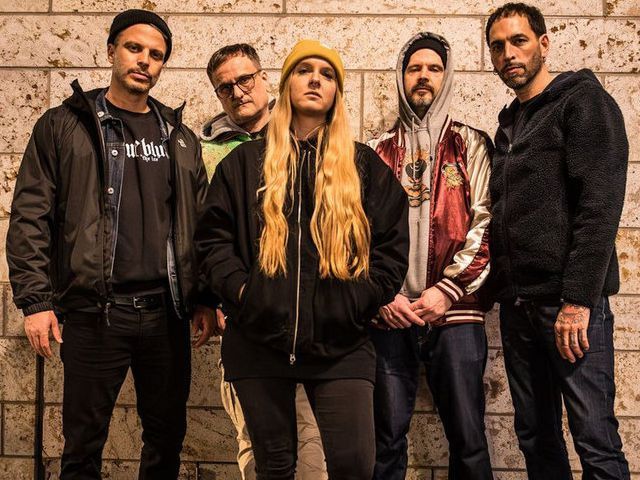 Bild von GOLDI BASHH #2 feat.