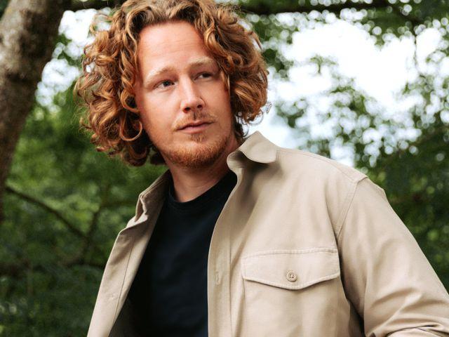 Bild von Michael Schulte