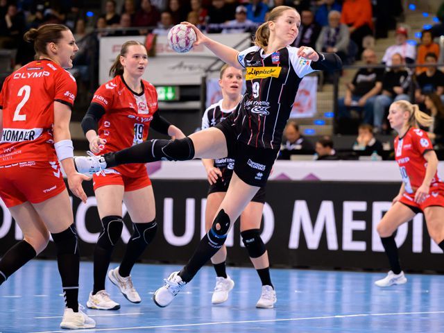 Bild von Haushahn Final4