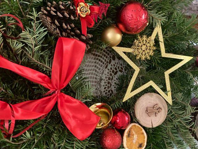 Bild von Nussknacker und Mäusekönig