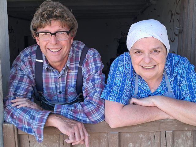 Bild von Hillus Herzdropfa