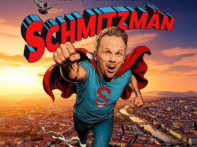 Bild von Ralf Schmitz