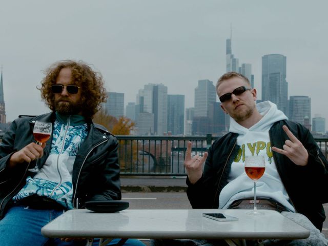 Bild von Mehnersmoos