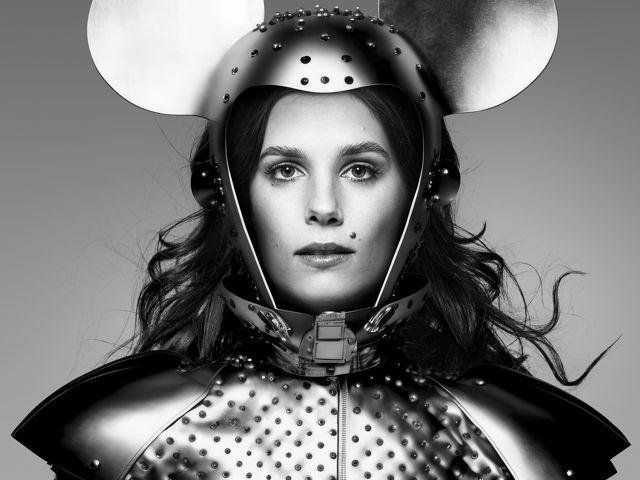 Bild von Tara-Louise Wittwer