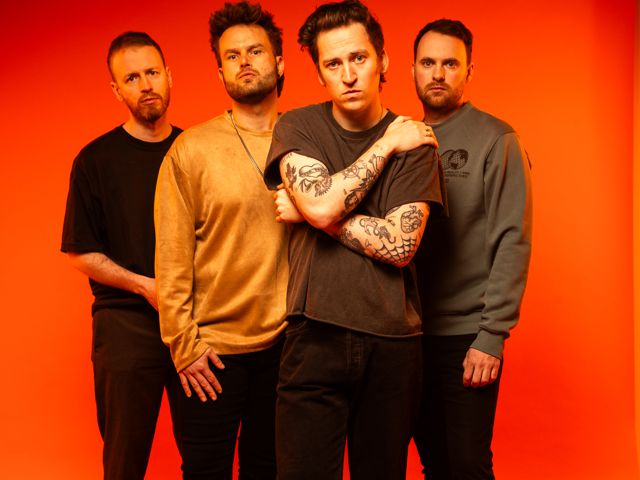 Bild von Picture This