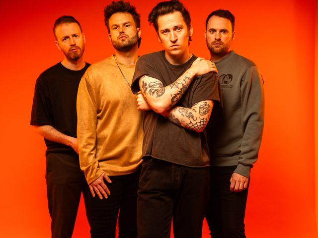 Bild von Picture This