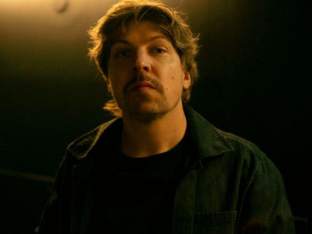 Bild von Philipp Poisel