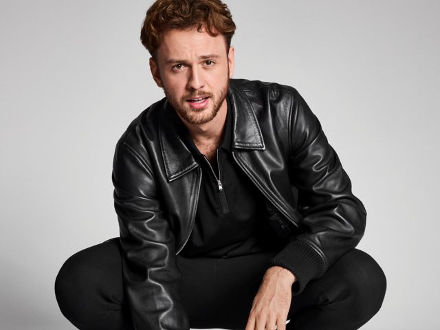 Bild von KAWHLIAIWDS - Marco Gianni