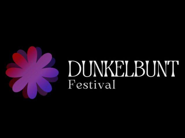 Bild von Dunkelbunt Festival Fellbach 2026