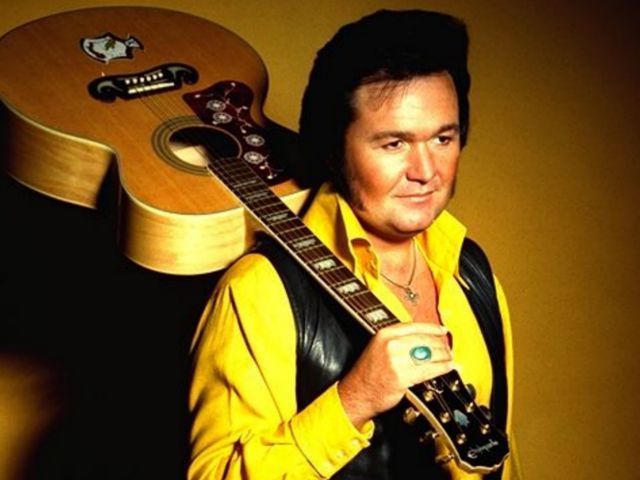 Bild von Elvis Summer Festival