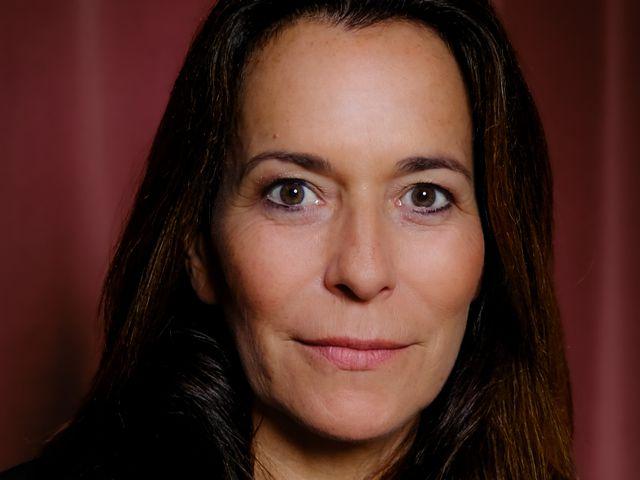 Bild von Politik mit ANNE WILL