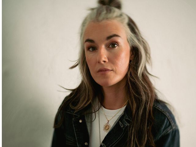 Bild von Helena Delphi