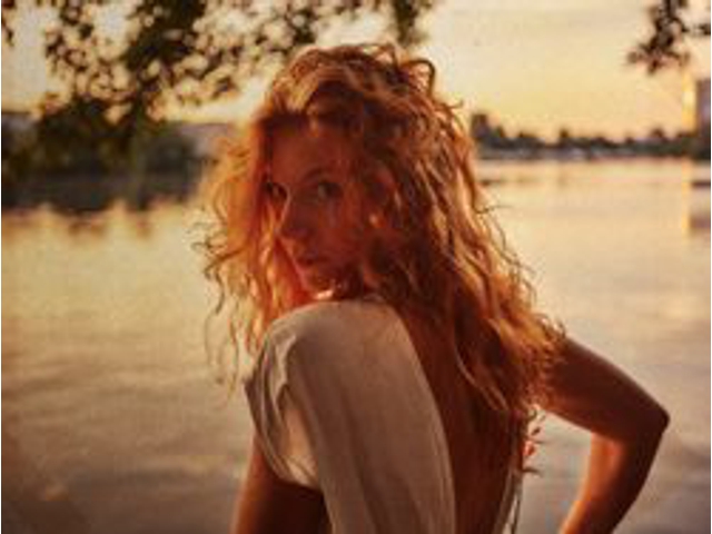 Bild von Glenn Miller Orchestra spielt HEINZ ERHARDT „Augen auf und durch“