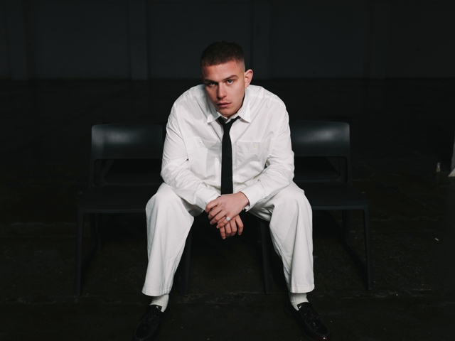 Bild von Gregor Hägele