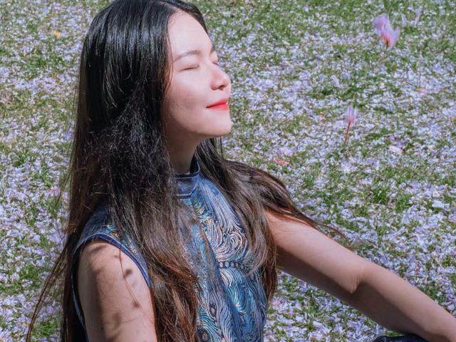 Bild von Sommerkonzert 2026 der Jungen Sinfonie Reutlingen