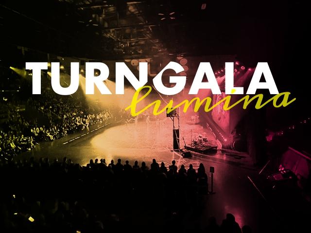 Bild von TurnGala Ravensburg