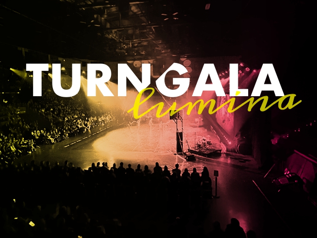 Bild von TurnGala Neu-Ulm