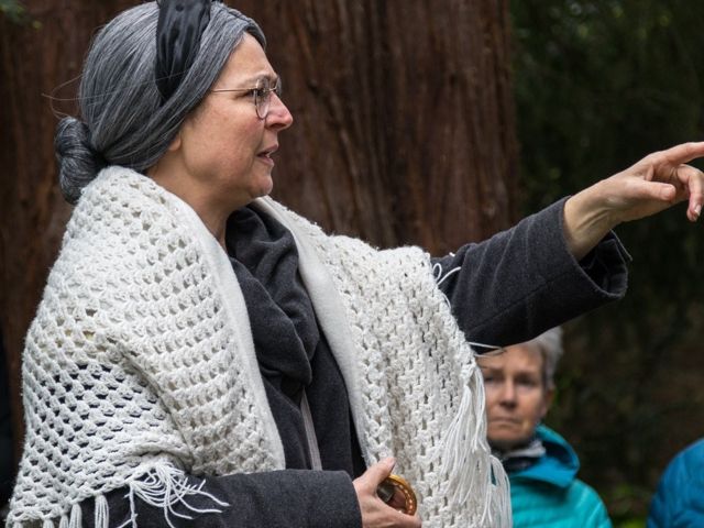 Bild von Stadt-Erlebnis-Tour: Das Geheimnis der Endgültigkeit