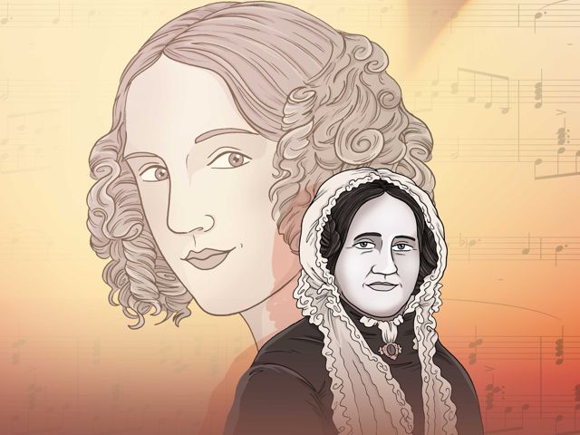 Bild von Preisträger*innenkonzert