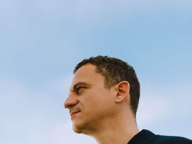 Bild von Christian Huber