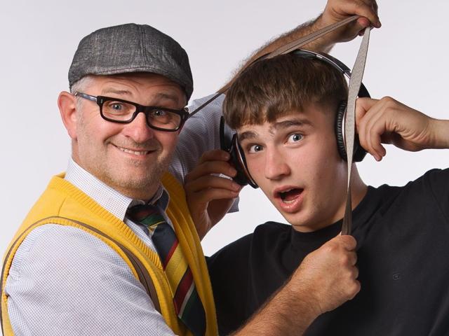 Bild von Alois Gscheidle & Sohn