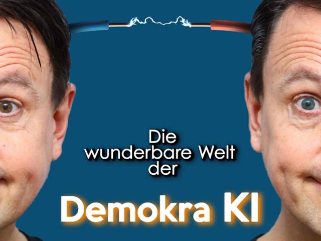 Bild von Sebastian Schnoy