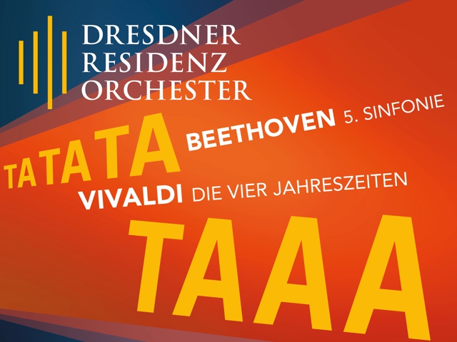 Bild von TA-TA-TA-TAAA & Die Vier Jahreszeiten