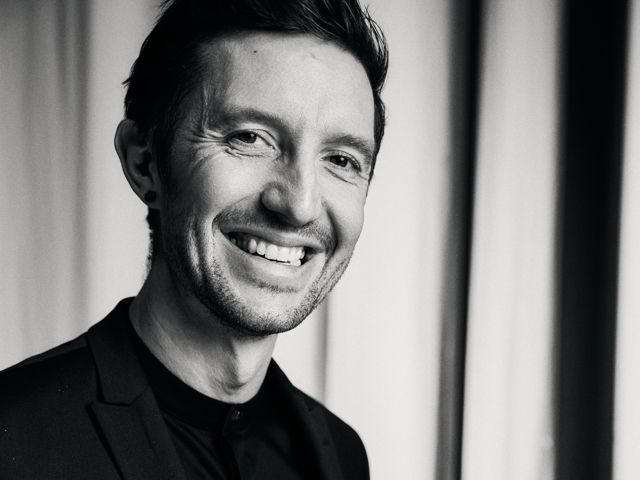 Bild von Sommerkonzert 2026 der Jungen Sinfonie Reutlingen