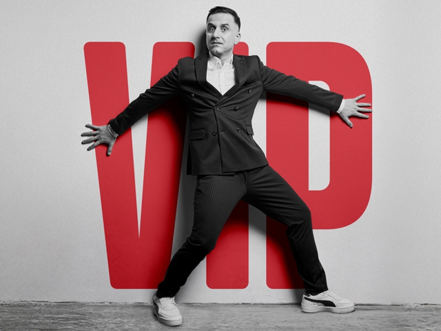 Bild von Özcan Cosar