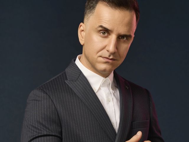 Bild von Özcan Cosar