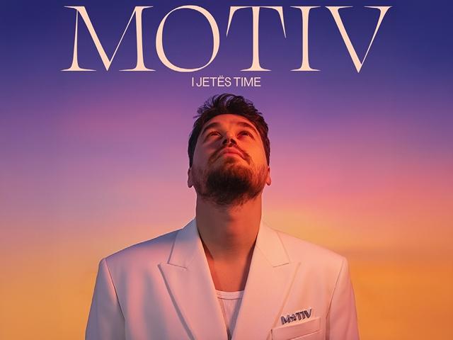 Bild von Alban Skenderaj