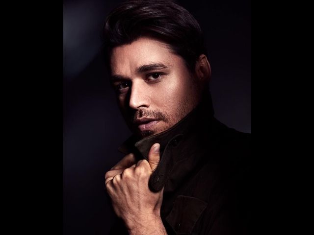 Bild von Alban Skenderaj