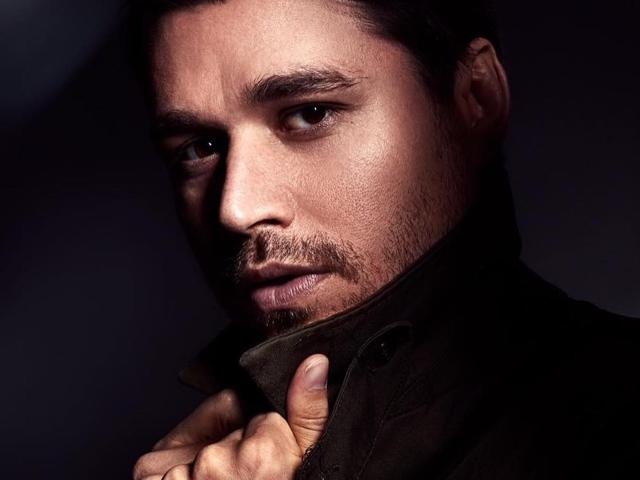 Bild von Alban Skenderaj