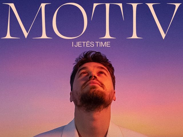 Bild von Alban Skenderaj