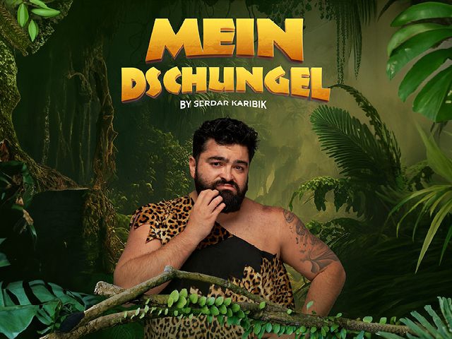 Bild von Serdar Karibik