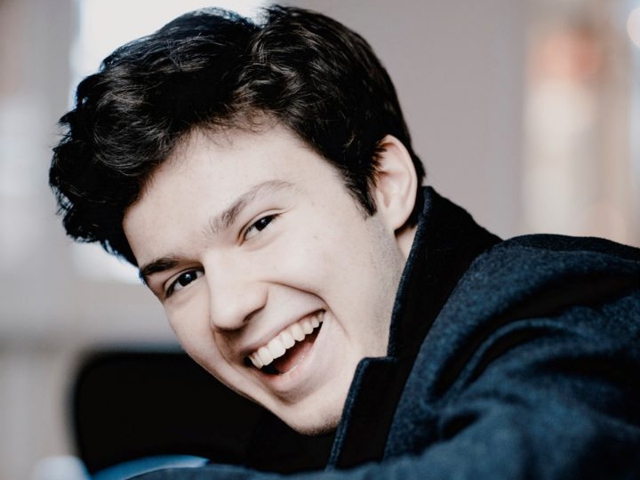 Bild von Robert Neumann