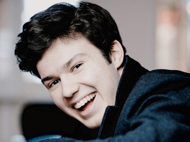 Bild von Robert Neumann