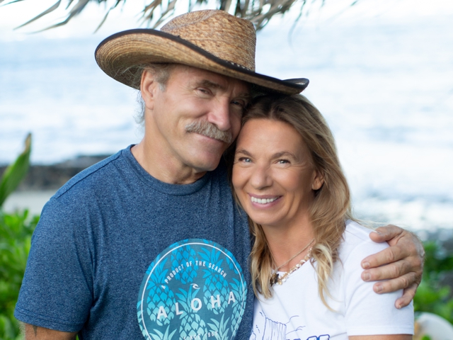 Bild von Die Reimanns