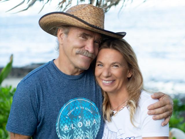 Bild von Die Reimanns