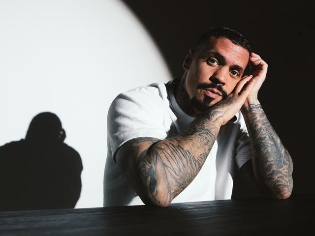 Bild von Emmvee - Zusatztermin 2