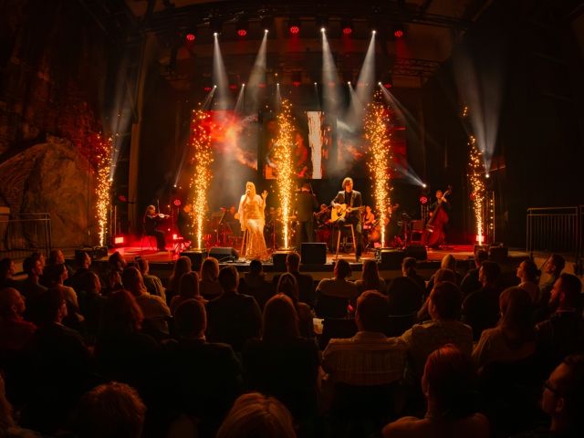 Bild von Der Herr der Ringe & Der Hobbit